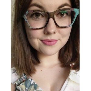 Meet your Posher, Ciara